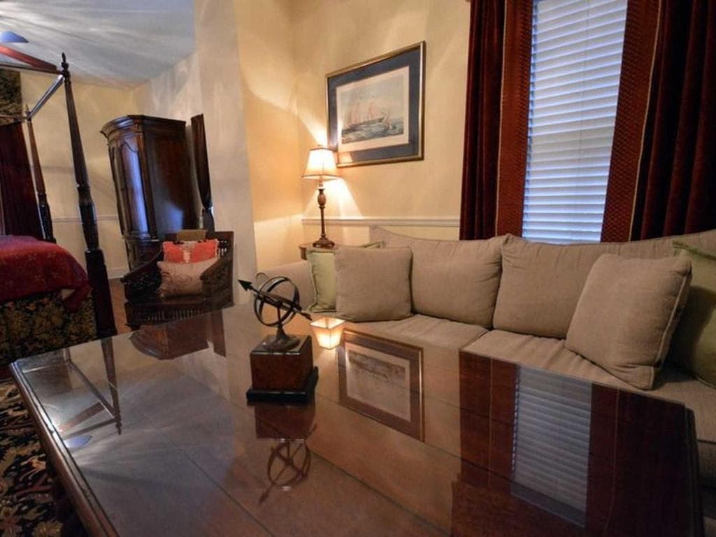 sitting room2