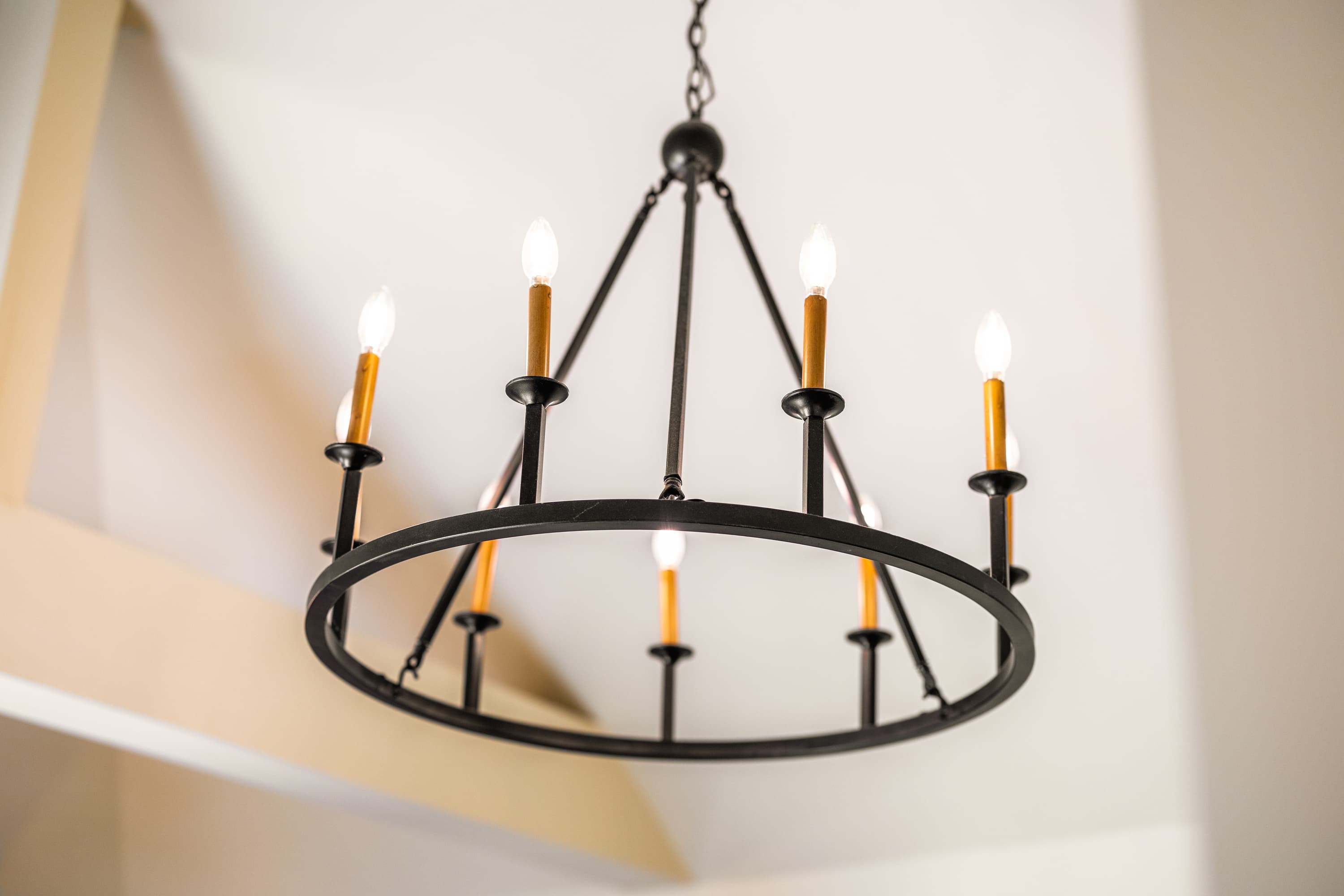ceiling fan